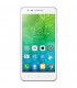 Lenovo C2 Power 2GB/16GB Blanco Dual Sim K10A40