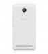Lenovo C2 Power 2GB/16GB Blanco Dual Sim K10A40