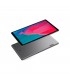 Lenovo Tab M10 10,3" FHD Plus 4GB/128GB Wifi Gris (Platinum Gray) TB-X606F