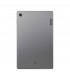 Lenovo TAB M10 10,3" FHD Plus 4GB/128GB LTE Gris (Iron Grey) TB-X606X