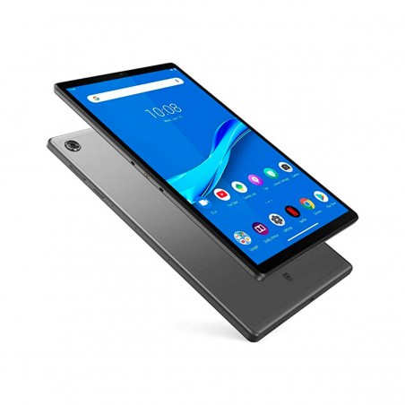 Lenovo Tab M10 10,3" FHD Plus 4GB/128GB Wi-Fi Gris (Iron Grey) TB-X606F