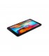 Pack Especial: Lenovo Tab M7 1GB/16GB WiFi Negro (Platinum Grey) TB-7305F + Funda + Protector pantalla
