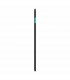 Lenovo Tab E7 1GB/8GB WiFi Negro TB-7104F