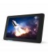 Lenovo Tab E7 1GB/16GB WiFi Negro (Black) TB-7104L