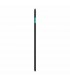 Lenovo Tab E7 1GB/16GB WiFi Negro (Black) TB-7104L