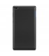 Lenovo Tab 7 Essential 1GB/16GB LTE Negro TB-7304X
