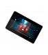 Tablet Lenovo Tab M8 8.0 2GB/32GB WiFi Gris (Platinum Grey) TB-8505F
