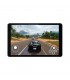 Tablet Lenovo SMART Tab M8 8.0 2GB/32GB WiFi Gris (Iron Grey) TB-8505FS