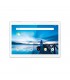 Lenovo Tab M10 HD 10,1" 2GB/32GB WiFi Blanco TB-X505F