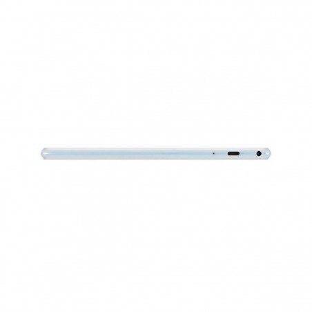 Lenovo Tab M10 HD 10,1" 2GB/32GB WiFi Blanco TB-X505F