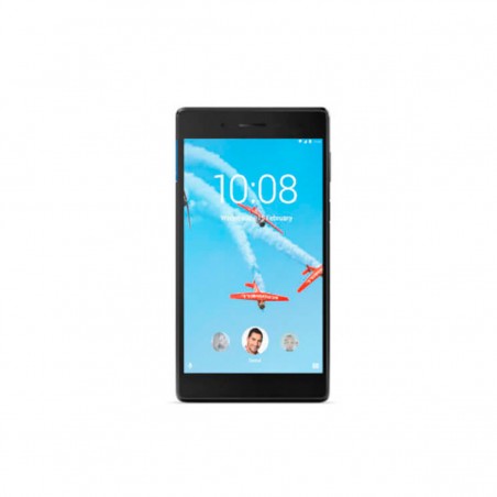 Tablet Lenovo Tab 7 Essential 1GB/16GB WIFI Negro 7304F