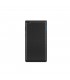 Tablet Lenovo Tab 7 Essential 1GB/16GB WIFI Negro 7304F