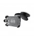 Soporte para coche para LG Optimus One P500 SCS-320