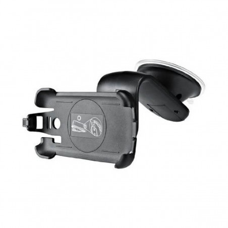 Soporte para coche para LG Optimus One P500 SCS-320