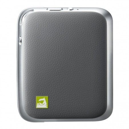 CAM Plus Módulo de cámara para LG G5