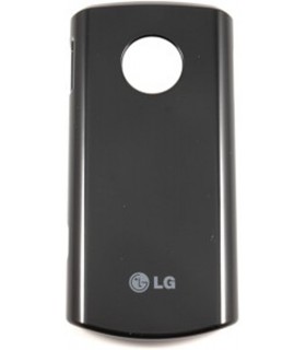 Funda rigida LG CCH-110