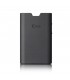 Funda LG CCR-260 de silicona para Optimus L3