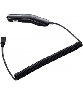 Cargador de mechero LG CLA-305