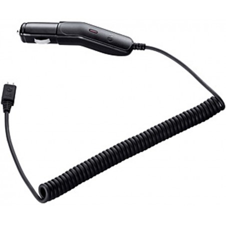 Cargador de mechero LG CLA-305