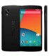 LG Nexus 5 D821 negro 32 Gb libre