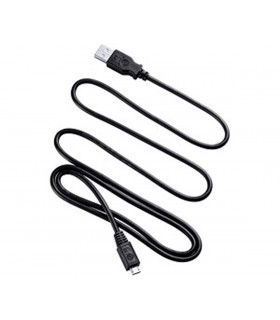 Cable de datos microUSB LG DK-100M