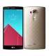 LG G4 H815 32Gb Shiny Gold libre