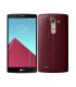 LG G4 H815 32Gb Leather Red libre