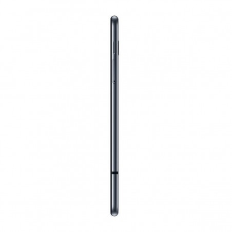 LG G8s ThinQ 6GB/128GB Negro Dual SIM