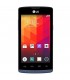 LG Joy H220 azul libre