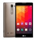 LG Spirit 4GLTE H440N black gold libre