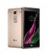 LG Zero H650 Silver Gold libre