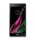 LG Zero H650 Plata libre