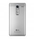 LG Zero H650 Plata libre