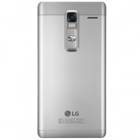 LG Zero H650 Plata libre