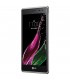 LG Zero H650 Plata libre