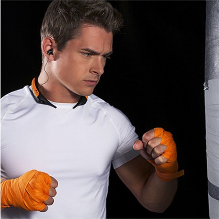 Auriculares con Bluetooth LG Tone Active Azul