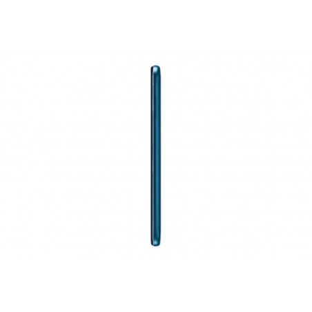 LG K11 2GB/16GB Azul Single SIM