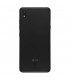 LG K20 1GB/16GB Negro Dual SIM X120