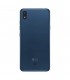 LG K20 1GB/16GB Azul Dual SIM X120