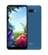 LG K40S 2GB/32GB Azul Dual SIM