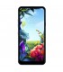 LG K40S 2GB/32GB Azul Dual SIM