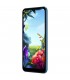 LG K40S 2GB/32GB Azul Dual SIM