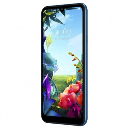 LG K40S 2GB/32GB Azul Dual SIM