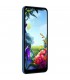 LG K40S 2GB/32GB Azul Dual SIM