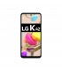 LG K42 3GB/64GB Azul (Sky Blue) Dual SIM