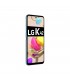 LG K42 3GB/64GB Azul (Sky Blue) Dual SIM