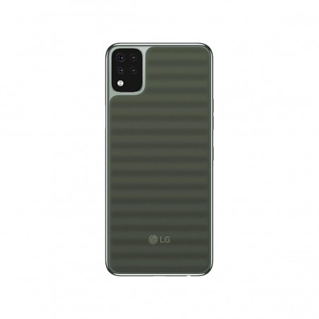 LG K42 3GB/64GB Verde (Green) Dual SIM