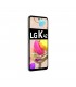 LG K42 3GB/64GB Gris (Gray) Dual SIM