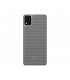 LG K42 3GB/64GB Gris (Gray) Dual SIM