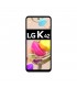 LG K42 3GB/64GB Gris (Gray) Dual SIM